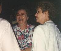 Erma Walters, Unknown.jpg